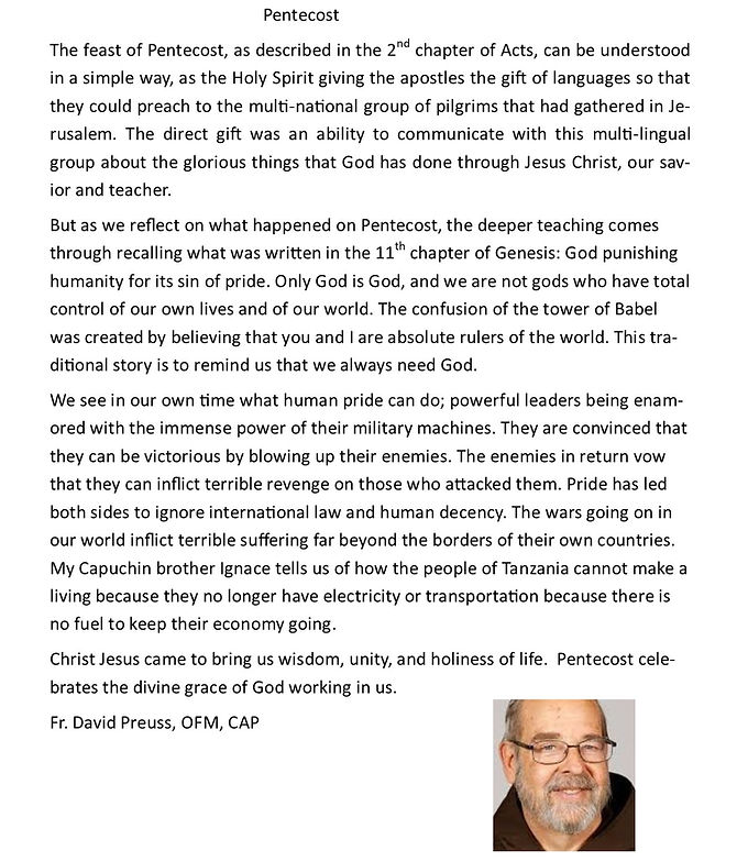 pentecost.jpg