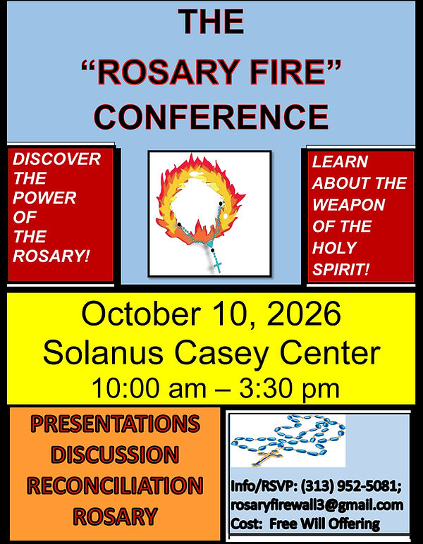 ROSARY CONFERENCE 2026 ROSARY FIRE.jpg