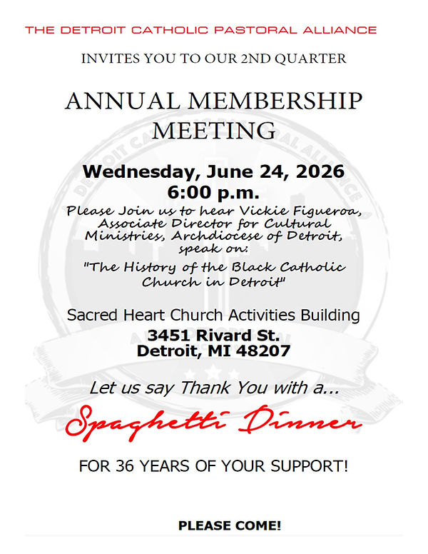 dcpa2026spagettghidinner.jpg
