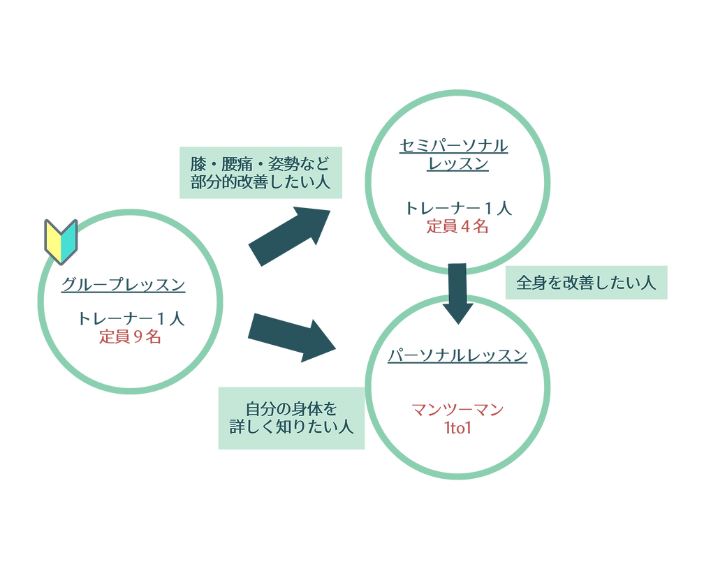 名称未設定のデザインのコピーのコピー (1).png