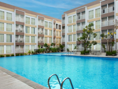 Part of the Sahid Group, Sahid Hotels & Resorts has been a pioneer in Indonesian hospitality since 1965. Managing 27 properties in 21 cities with nearly 3,843 rooms, Sahid blends tradition with modern comfort, offering authentic stays for business and leisure travelers across Indonesia.