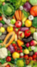 Founded to empower local farmers in South Sulawesi, Tani Toraja produces high-quality, sustainable agricultural products such as coffee, Katokkon chilies, and avocados. By providing training, technology, and market access, it improves livelihoods and brings Toraja’s premium produce to global markets.