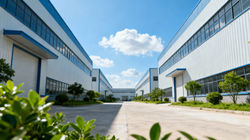 微信图片_20251130000735_13_7