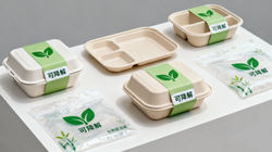 微信图片_20251130004359_22_7