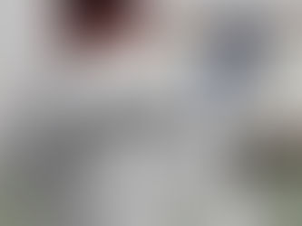 A Comprehensive Guide to Choosing the Right Taekwondo Supplies for Beginners