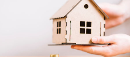 Key Things to Remember When Paying Off Your Home Loan