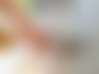 Exploring the Process of Changing Door Locks in New Houses: A Step-by-Step Guide