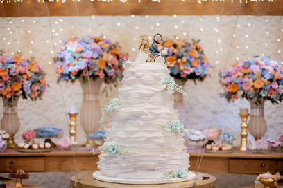 Casamento-F_H-8.jpg