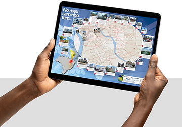 A Vaga Vitalícia na Comunidade (6).png