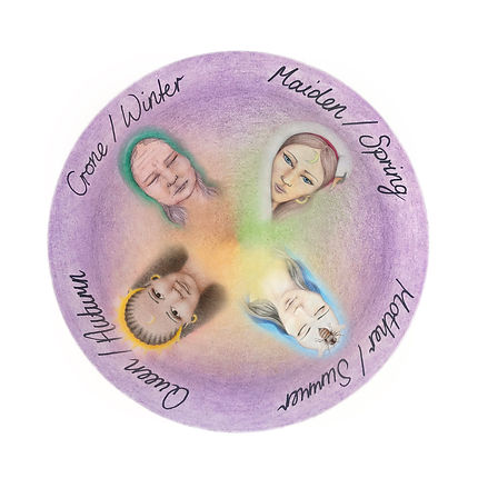 Wheel (1).jpg