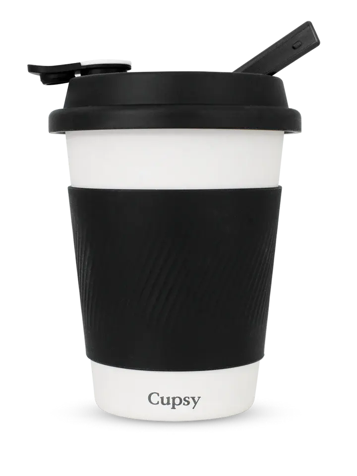 Thumbnail: Puffco Cupsy
