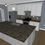 Thumbnail: Kitchen