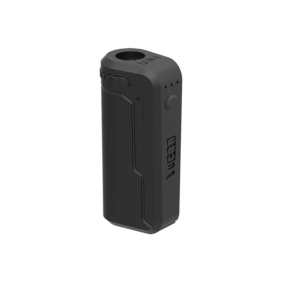 Thumbnail: Yocan Uni