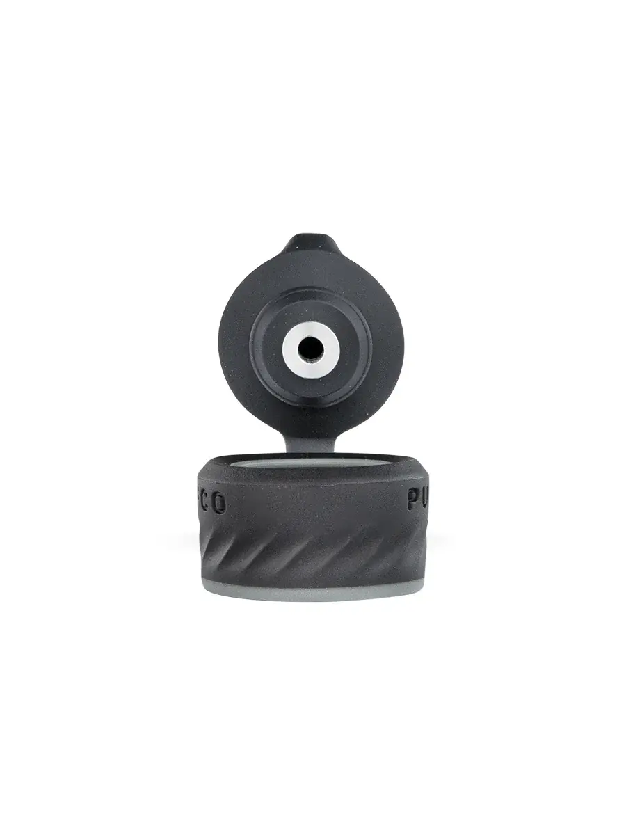 Thumbnail: Puffco Pro Joystick Cap