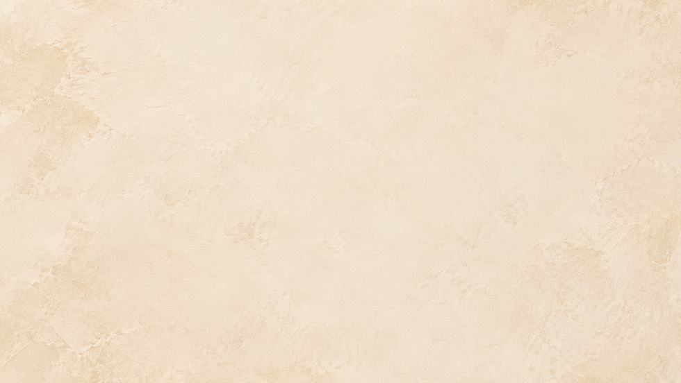 ChatGPT Image 4 sept 2026, 10_29_43.png