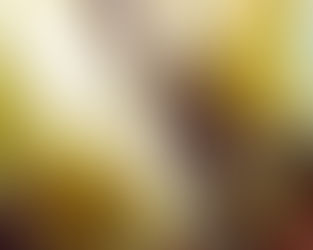 2 Months a Digital Drawing a Day : Day 28