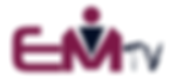 EMpower Media logo.png