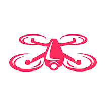 Beakn Images Pricing (3).png