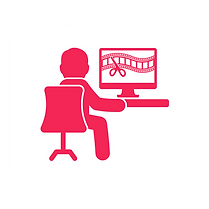 Beakn Images Pricing (5).png