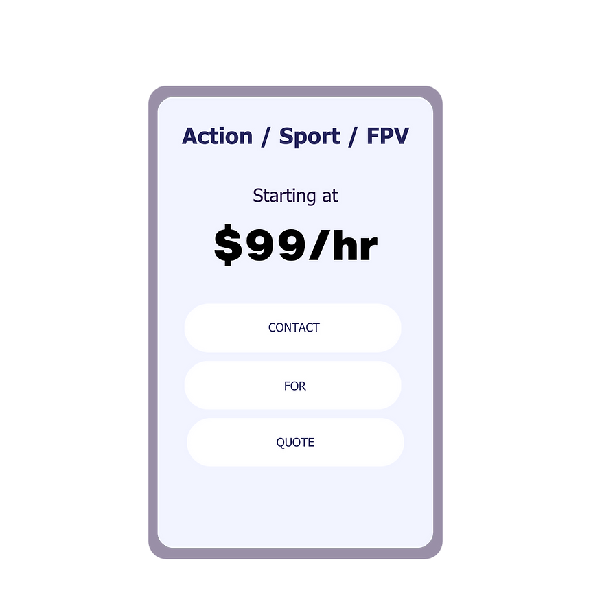 Beakn Images Pricing (26).png