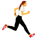 animated-running-image-0060.gif