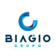 grupo-biagio.jpeg