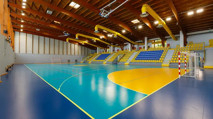 gymnase-georges-millandy.webp