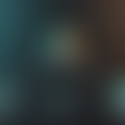 Orama: the one-shot due diligence that redefines risk assessment