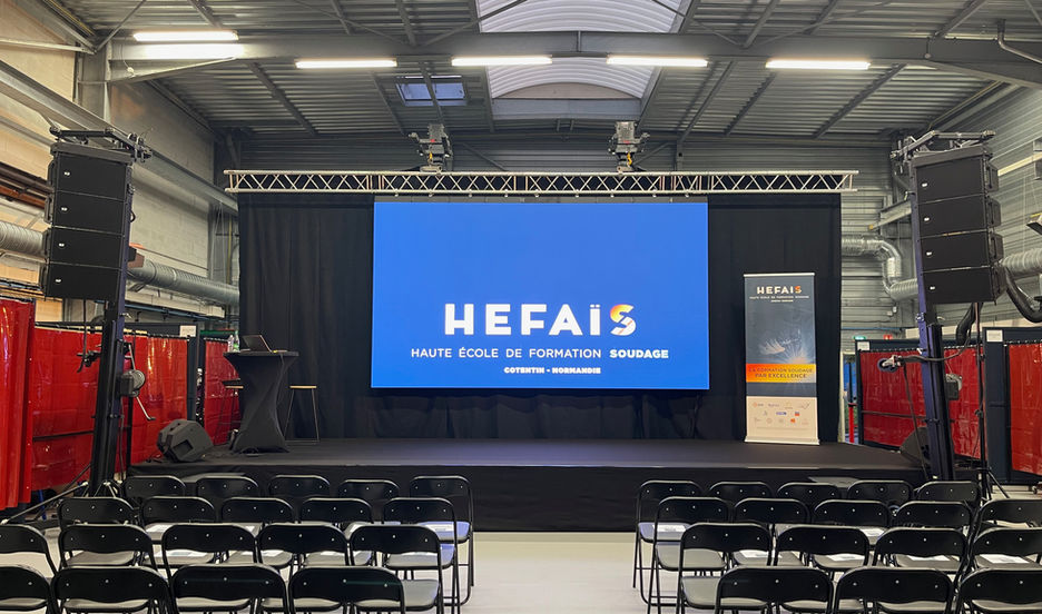 Lancement_commercial.jpeg
