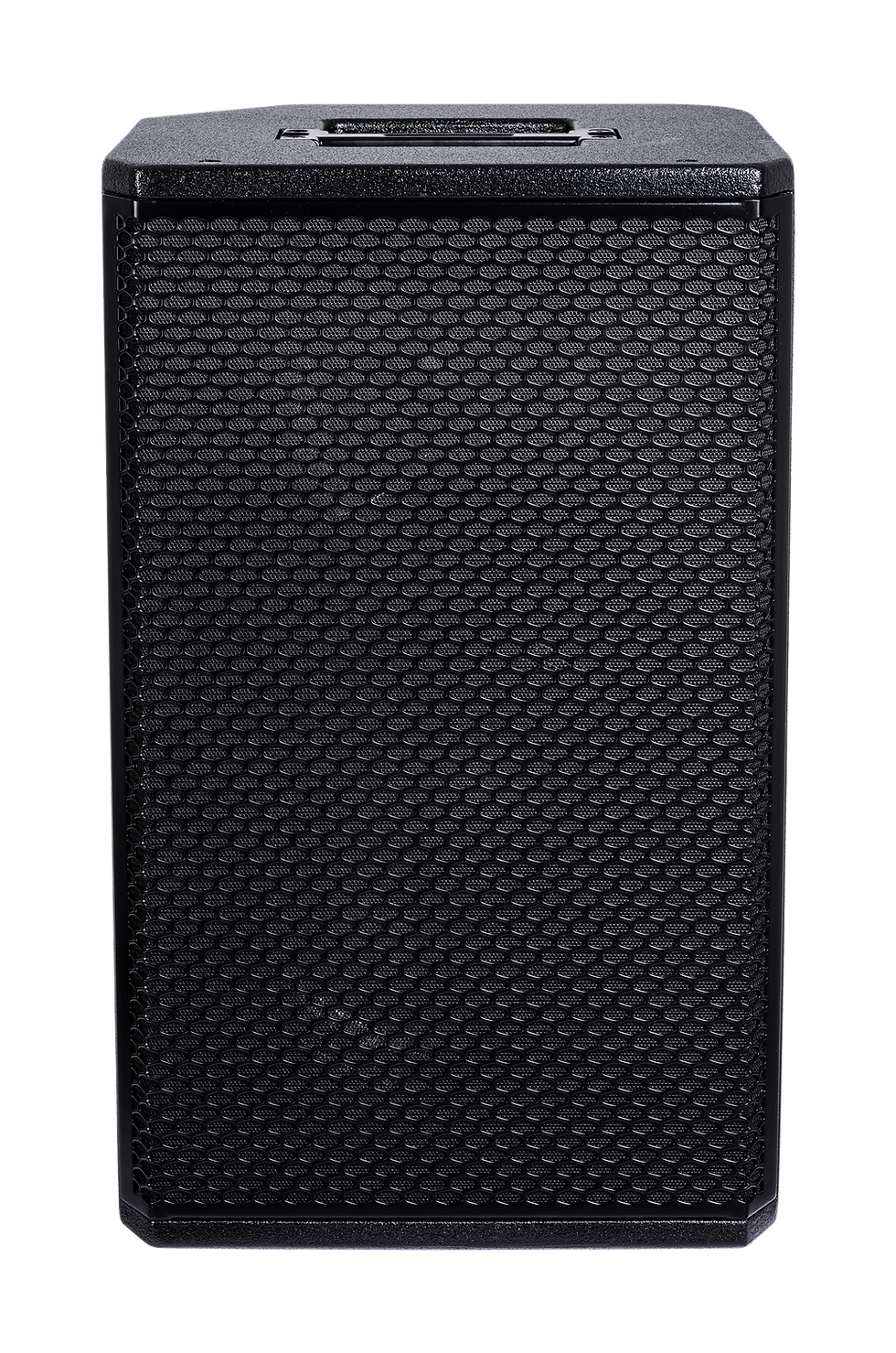 Miniature : Enceinte LCT 10A