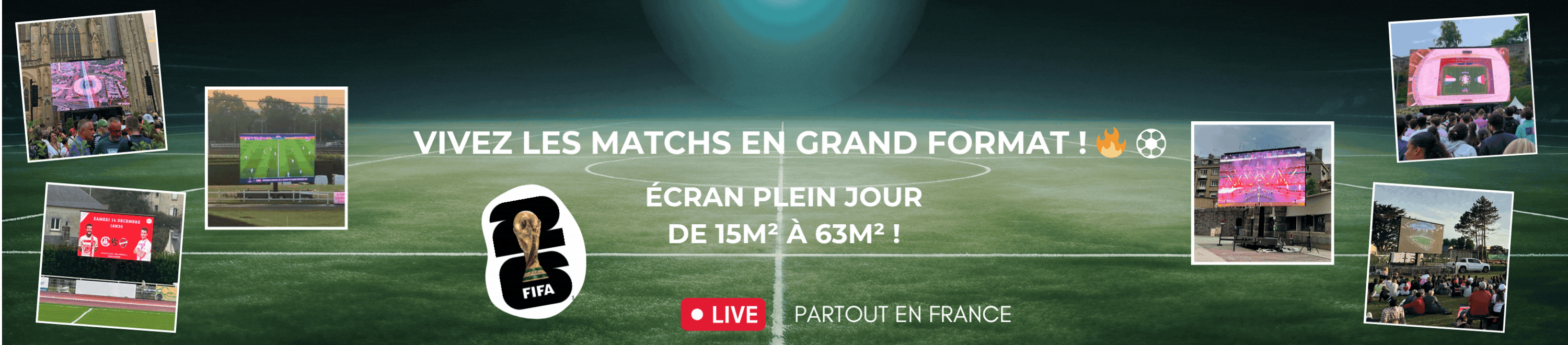 LOCATION_CDM_FOOTBALL (5000 x 1100 px).gif