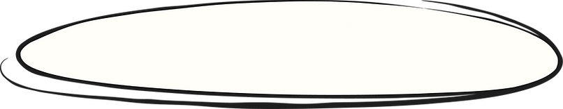 Group 4.png