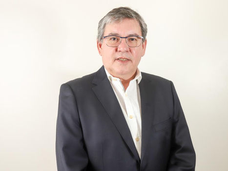 Candidato do PDT, Soares quer combater a desigualdade com criação de Secretaria de Habitação 