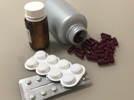 Doping: Entenda o que é, as consequências e como funciona o exame
