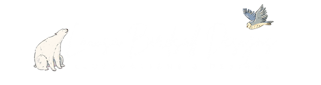 website title .png