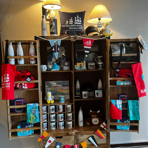 products tallships 2