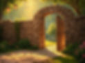 stone-arch.jpg
