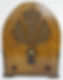Screenshot_20240729_145948_eBay.jpg