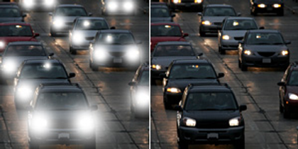 Uncoated and Coated.PNG