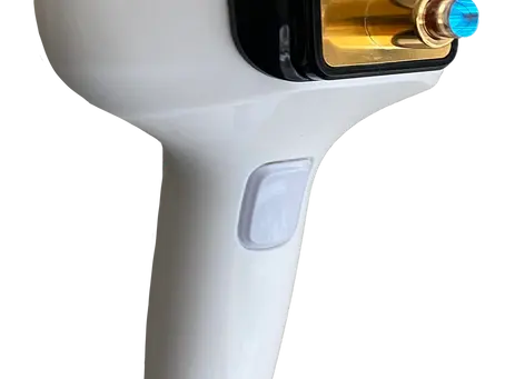 IPL Dry Eye Treatment: Advanced Treatment for Dry, Irritated Eyes