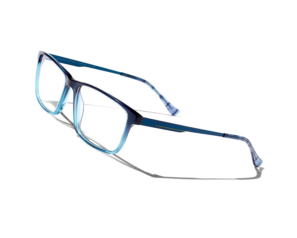 ProDesign Scandinavian Designed Frames