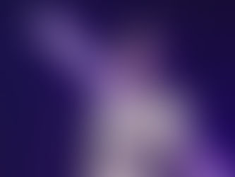 What Do Optometrists Really Look for in Dry Eye Disease?