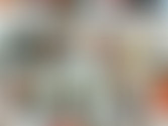 Why Your Eye Care Experience Matters