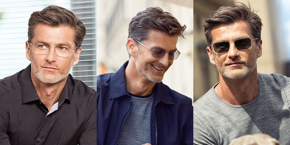 Photochromatic Lenses Available at Eyecare Plus Mermaid Beach.jpg