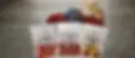 Dried fruits.webp