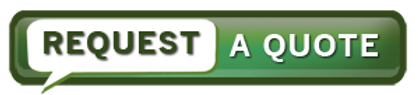 RequestQuoteButton.png
