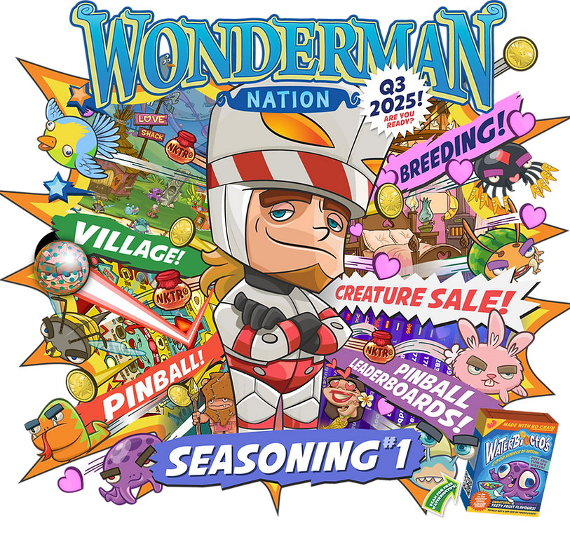 Wonderman_Roadmap_Seasoning1_Trans_03_Med.png