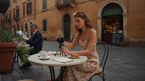 magnific_editorial-photograph-of-a_Eb18jhpuuO.png