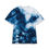 Thumbnail: Balance (888) Tie-Dye T-Shirt (Embroidery)