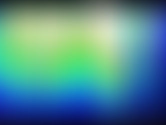 5/21/26 - Daily Energy Update